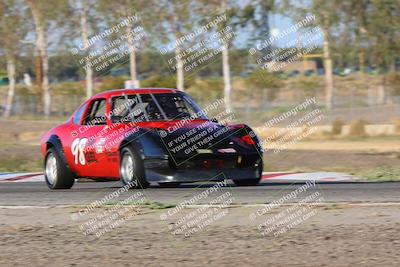 media/Oct-14-2023-CalClub SCCA (Sat) [[0628d965ec]]/Group 6/Race/